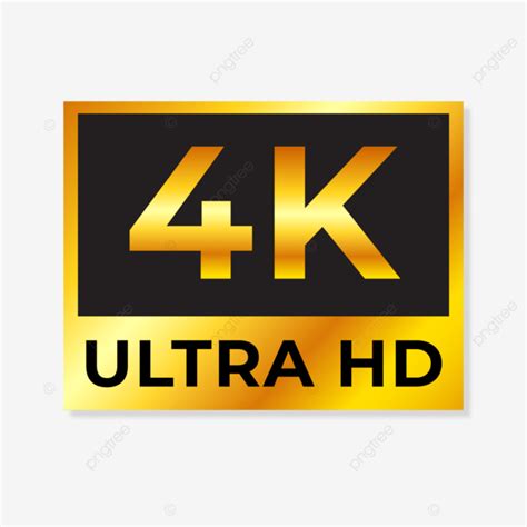 xxx movie download|Unlimited adult porn videos in 4K and Ultra HD 